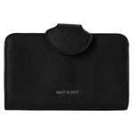 Matt & Nat Float Wallet (Small)