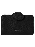 Matt & Nat Float Wallet (Small)