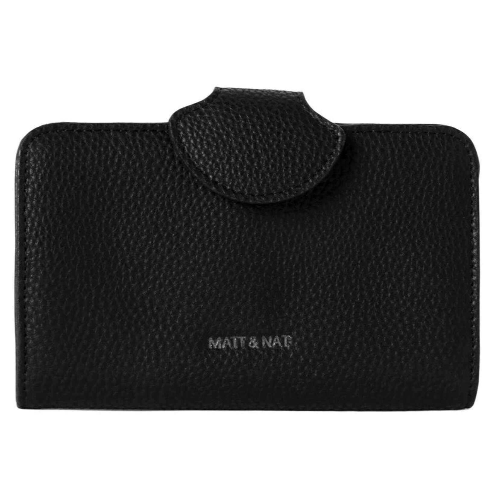 Matt & Nat Float Wallet (Small) - Grain Collection