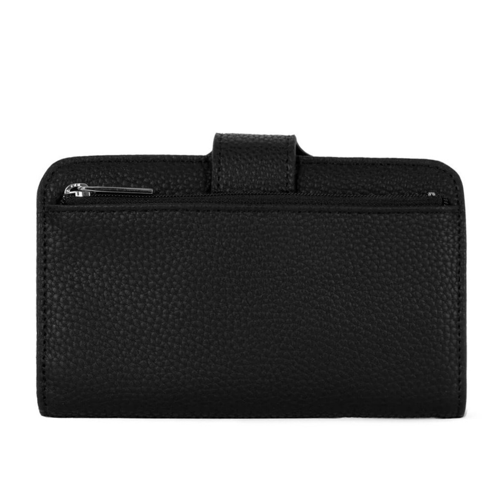 Matt & Nat Float Wallet (Small) - Grain Collection
