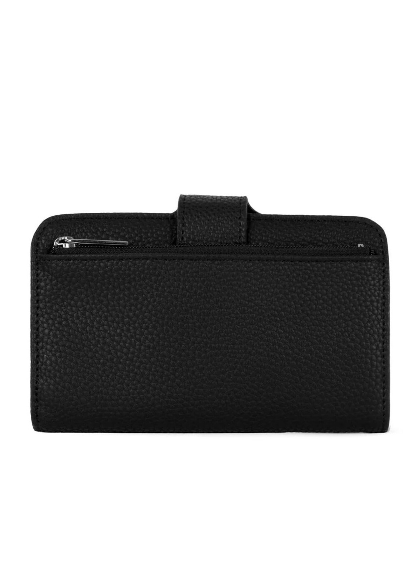 Matt & Nat Float Wallet (Small) - Grain Collection