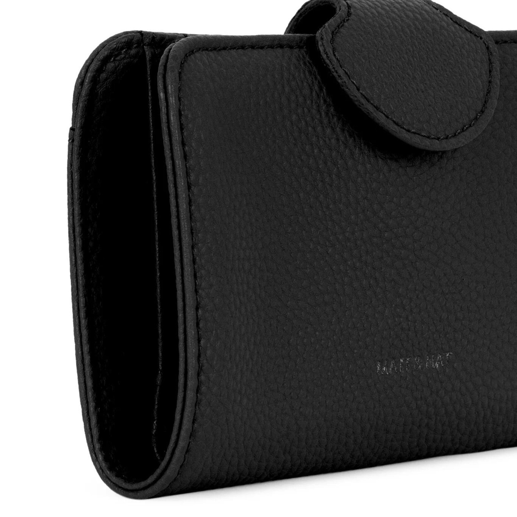 Matt & Nat Float Wallet (Small) - Grain Collection