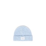 Herschel Supply Co. Super Soft Baby Beanie 6-12 Months