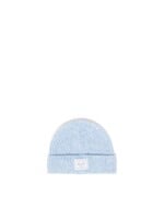 Herschel Supply Co. Super Soft Baby Beanie 6-12 Months