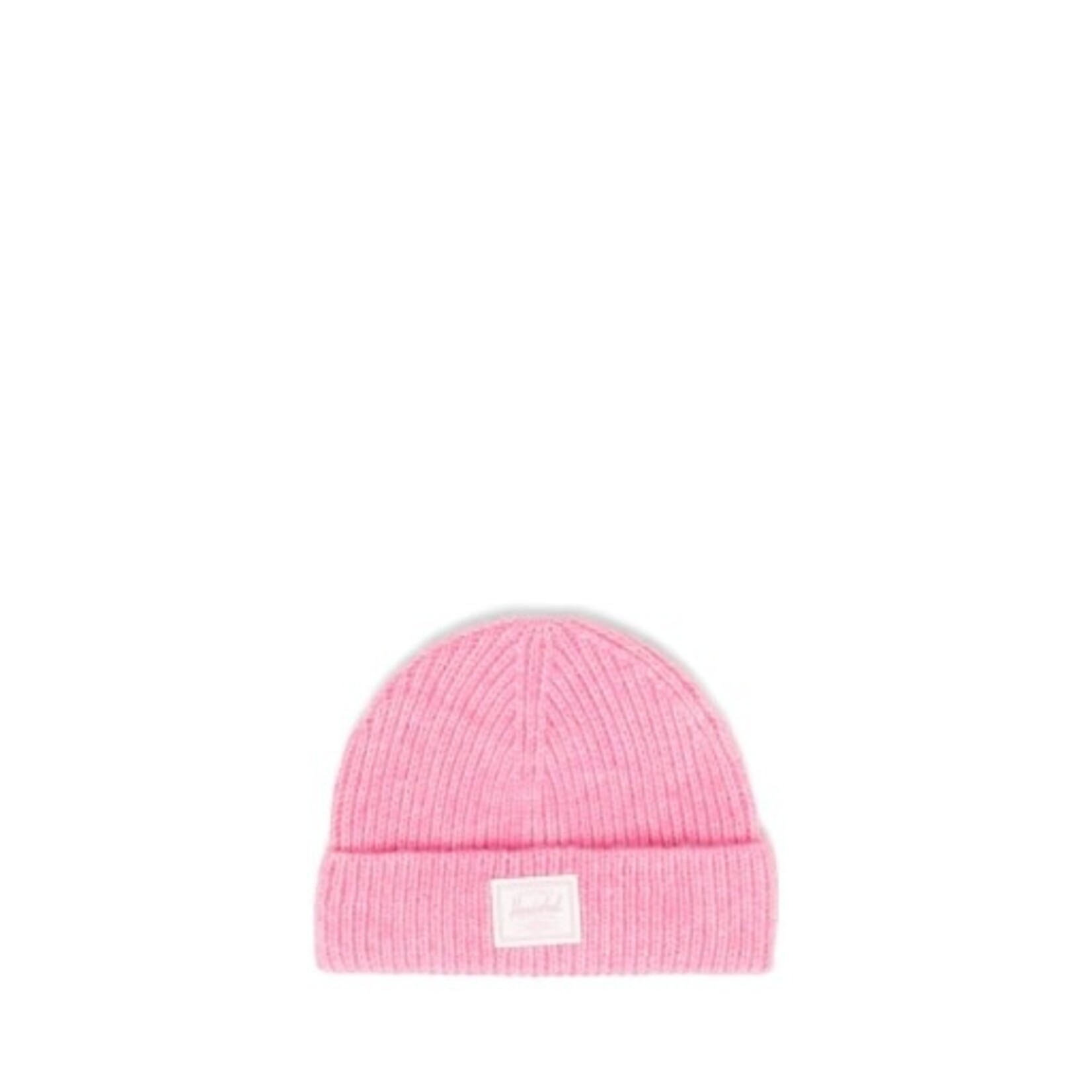 Herschel Supply Co. Super Soft Baby Beanie 6-12 Months