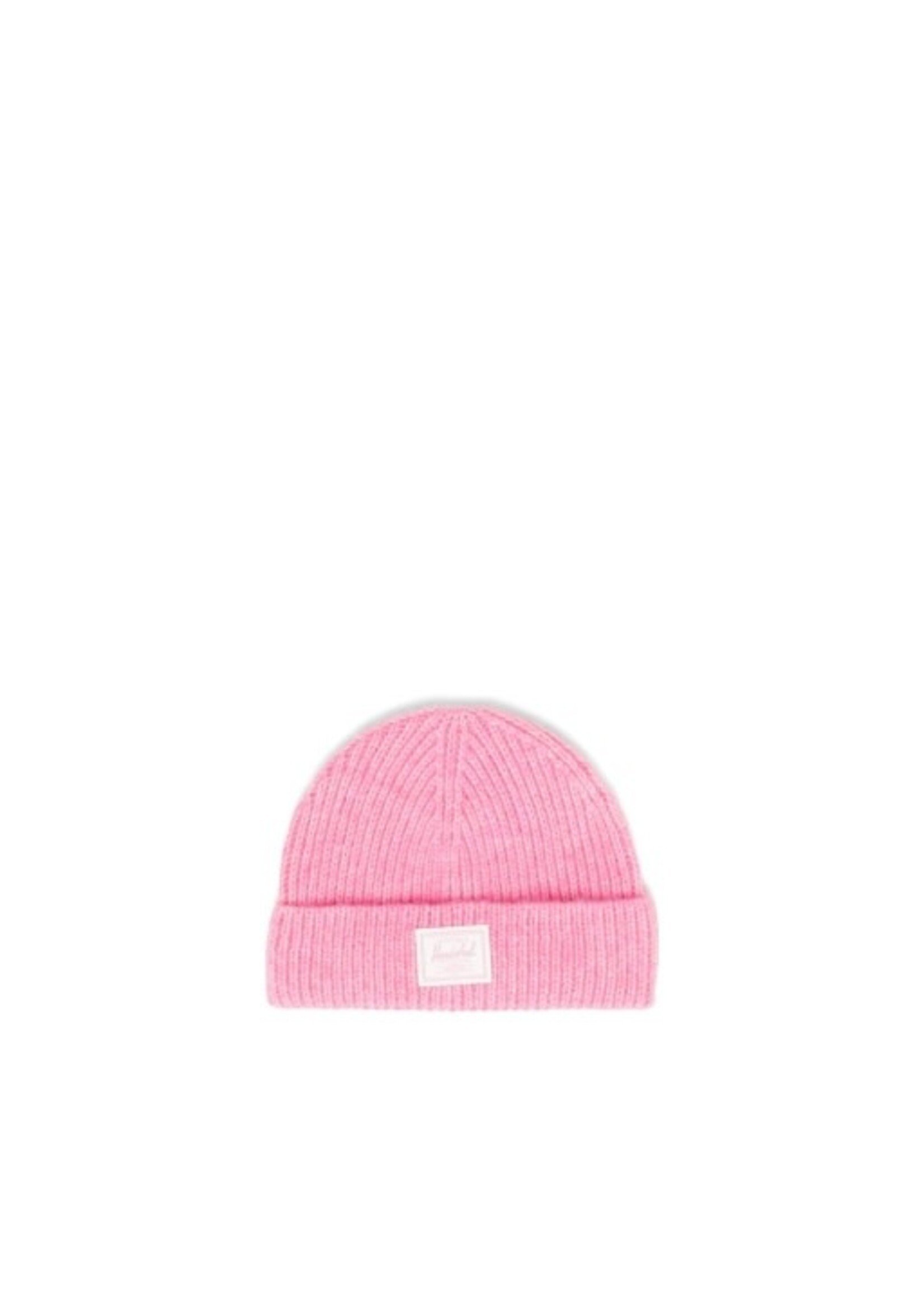 Herschel Supply Co. Super Soft Baby Beanie 6-12 Months