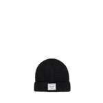 Herschel Supply Co. Super Soft Baby Beanie 0-6 Months