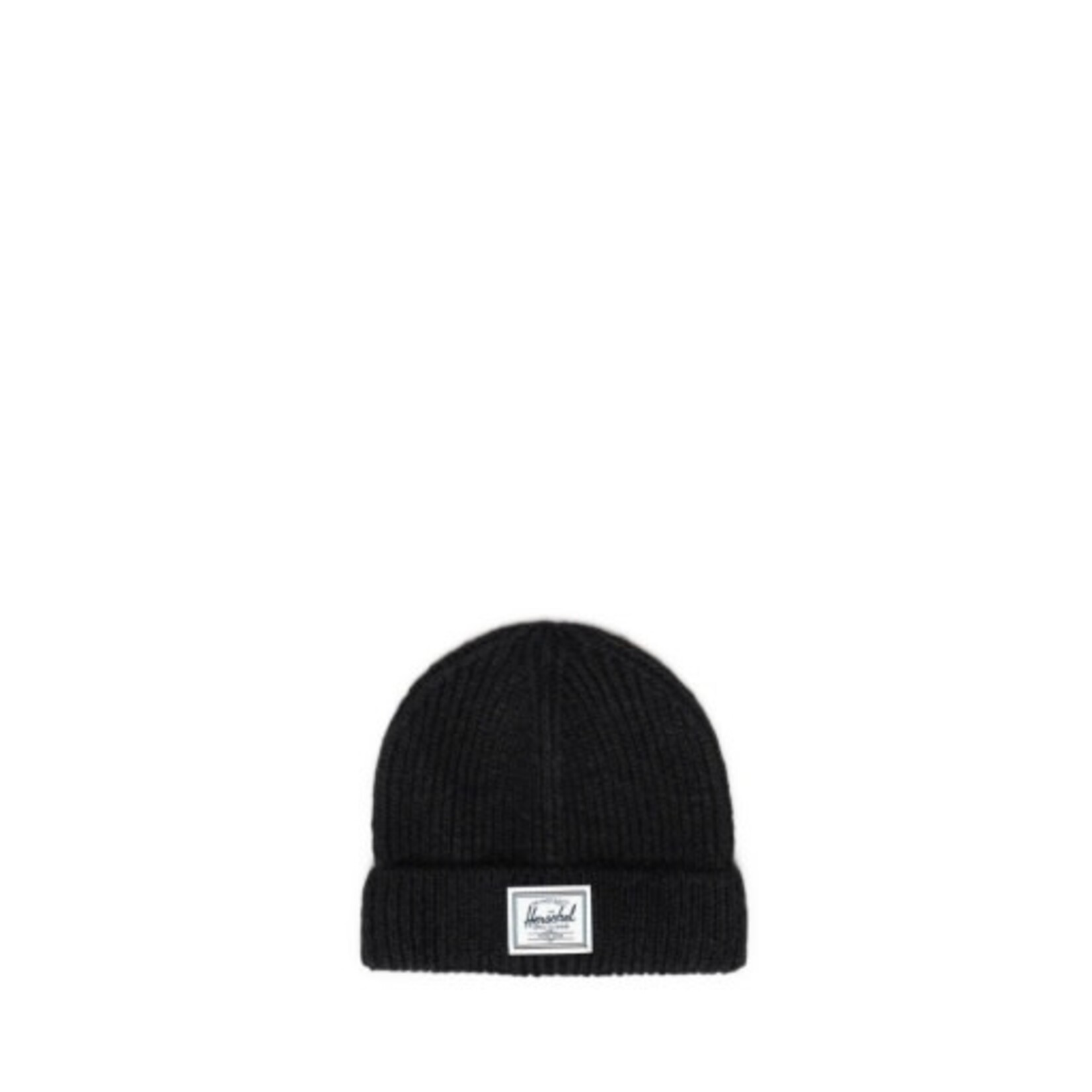Herschel Supply Co. Super Soft Baby Beanie 0-6 Months