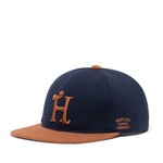 Herschel Supply Co. Vintage Baseball Cap
