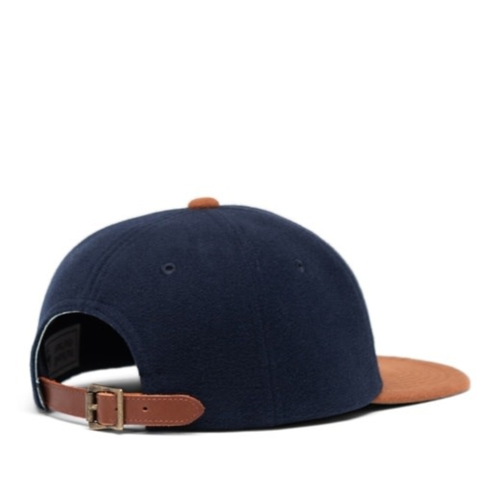 Herschel Supply Co. Vintage Baseball Cap