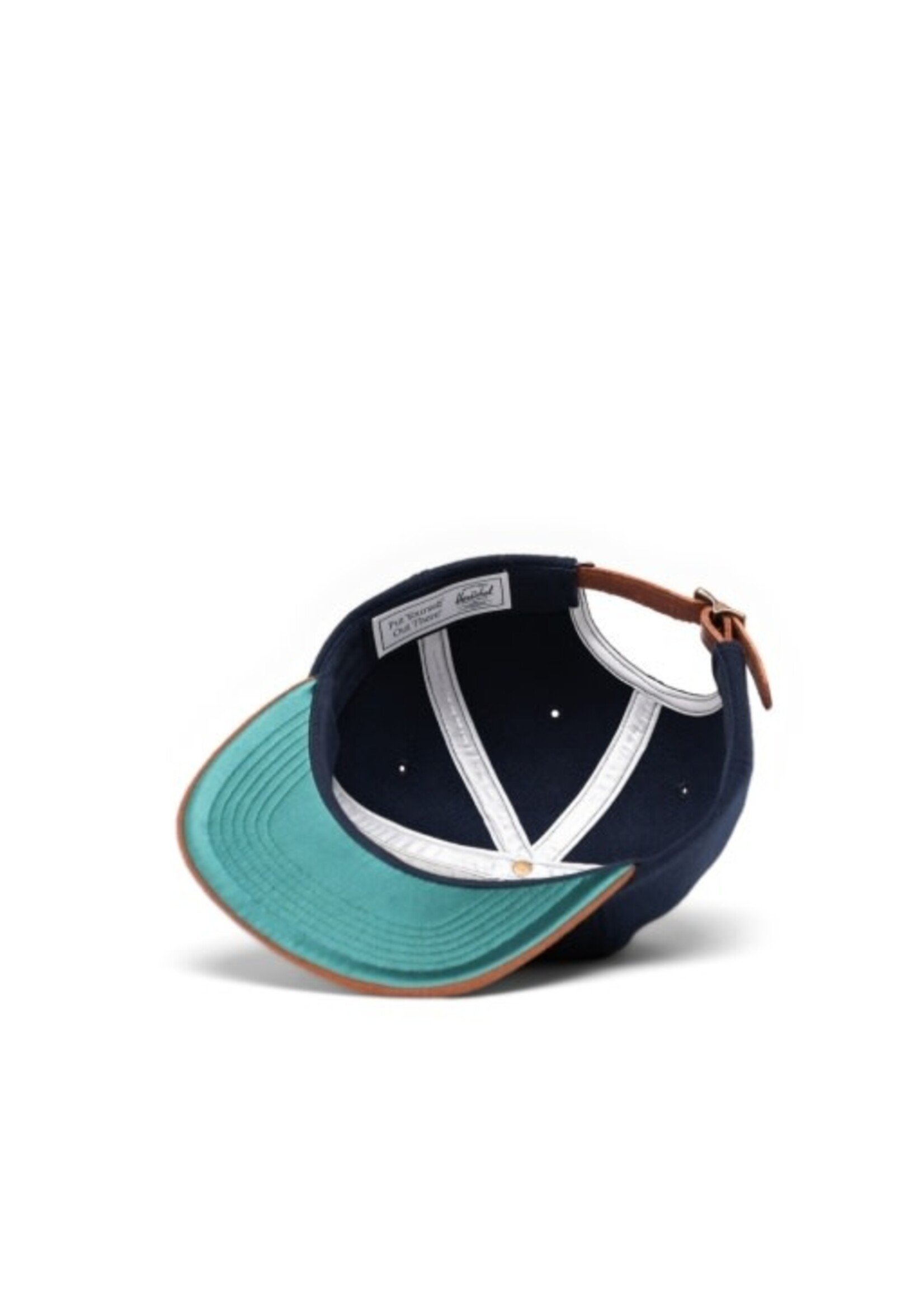 Herschel Supply Co. Vintage Baseball Cap