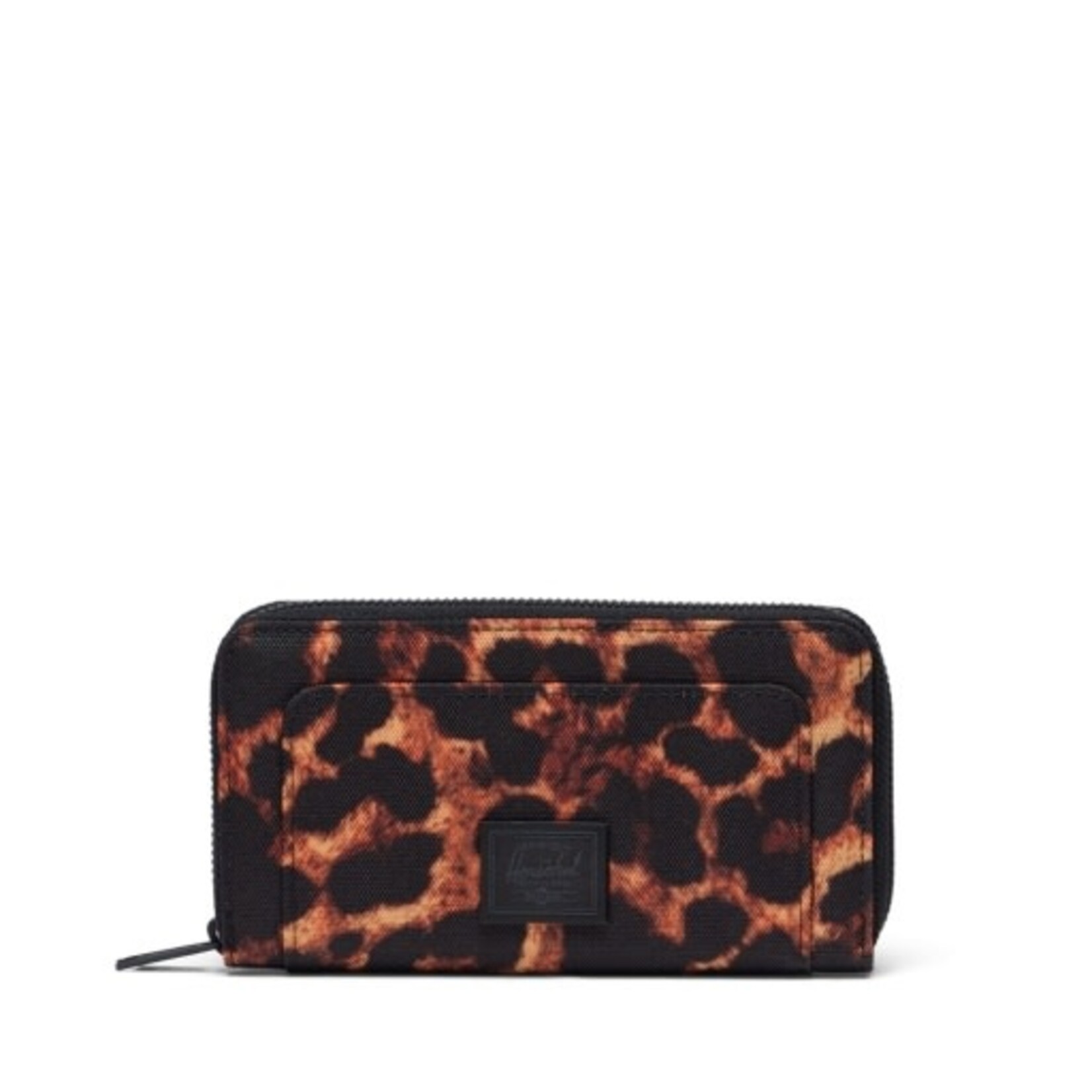 Herschel Supply Co. Thomas Wallet