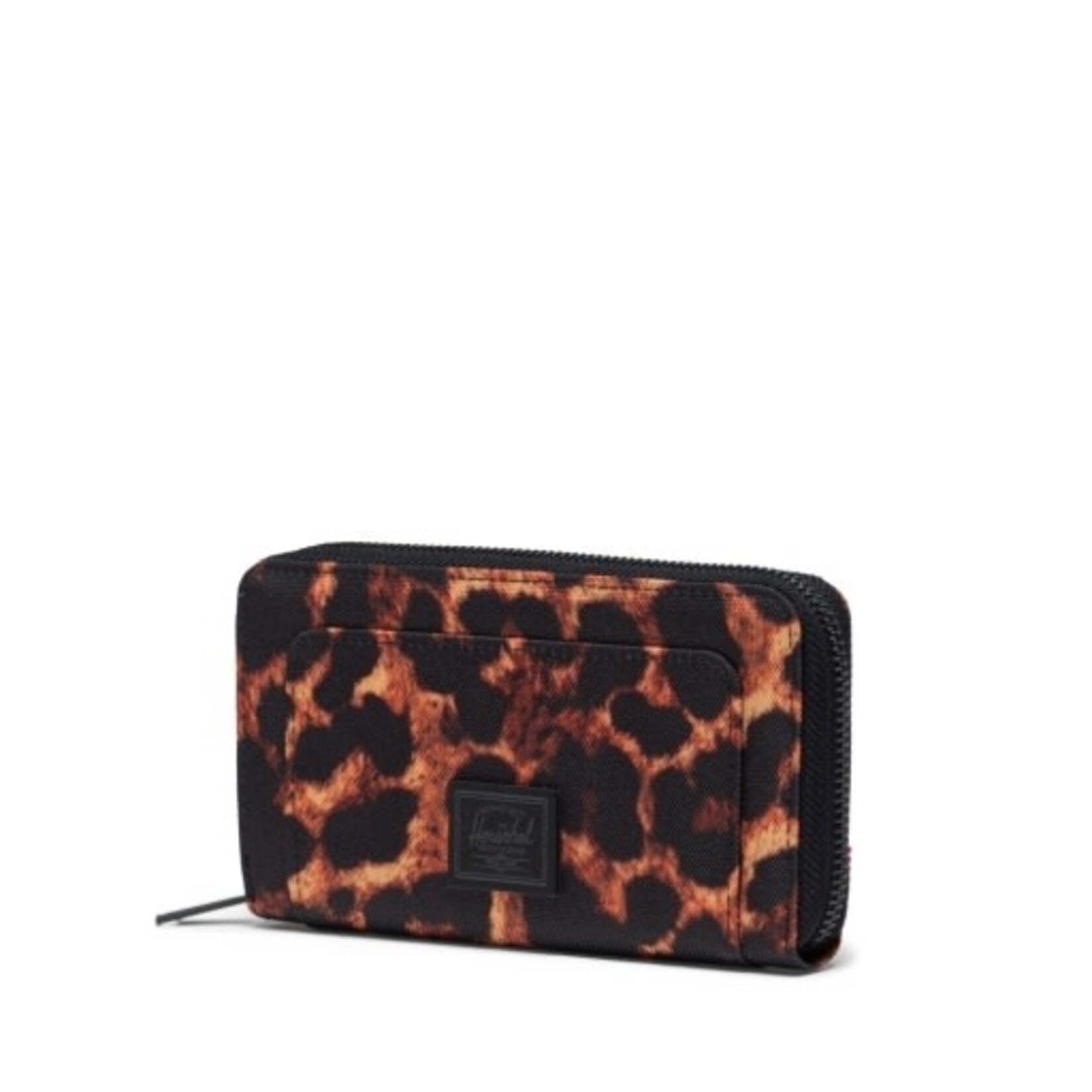 Herschel Supply Co. Thomas Wallet