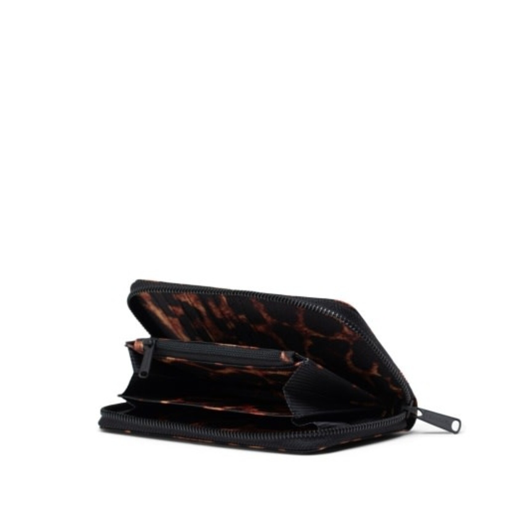 Herschel Supply Co. Thomas Wallet