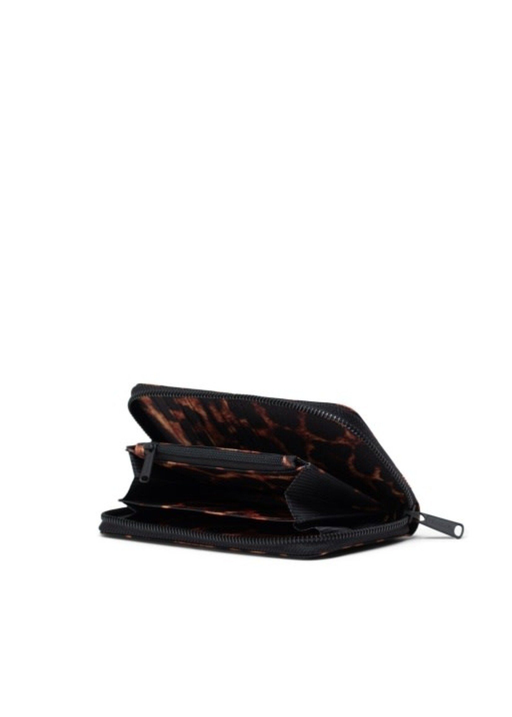 Herschel Supply Co. Thomas Wallet