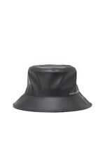 Herschel Supply Co. Norman Rain Bucket Hat