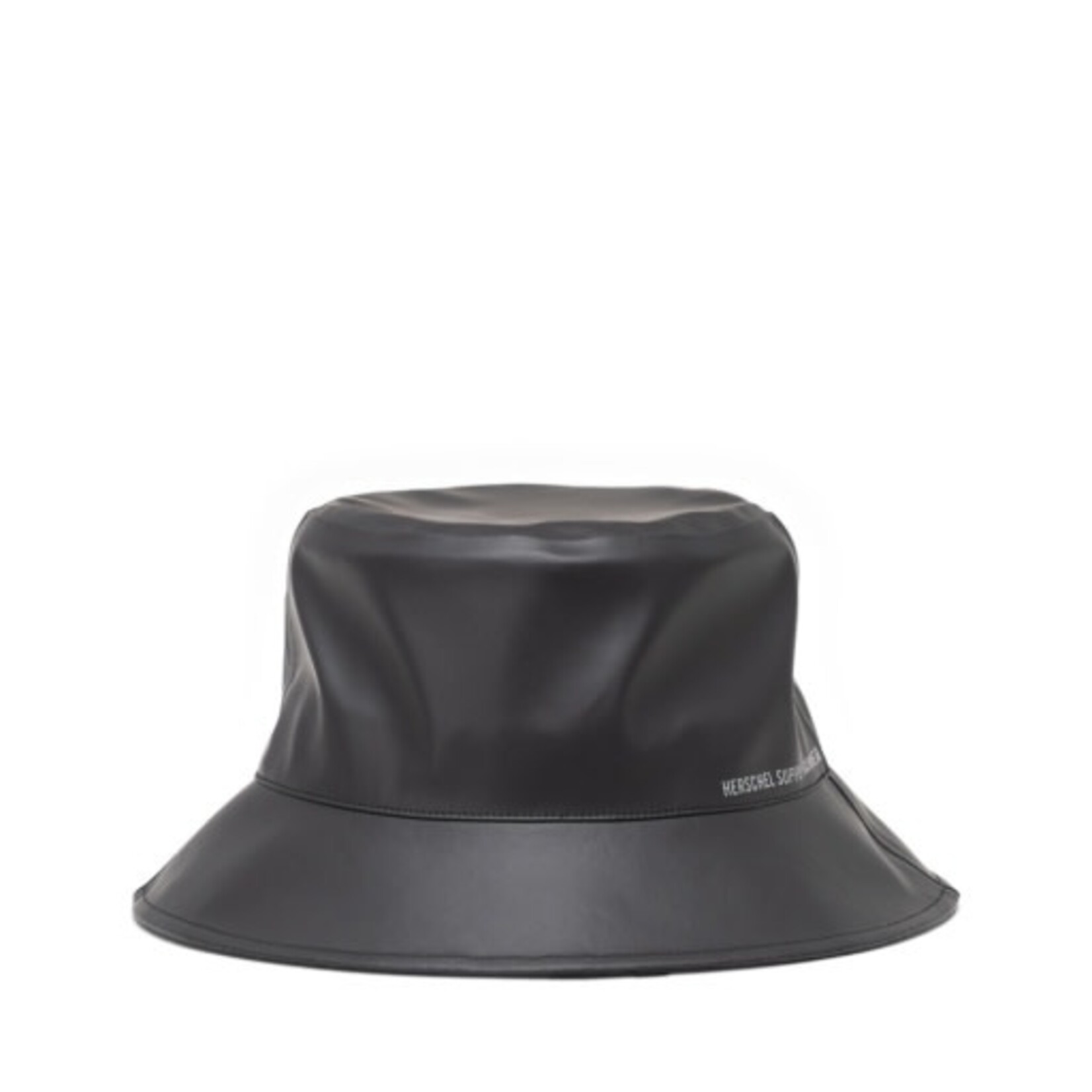Herschel Supply Co. Norman Rain Bucket Hat
