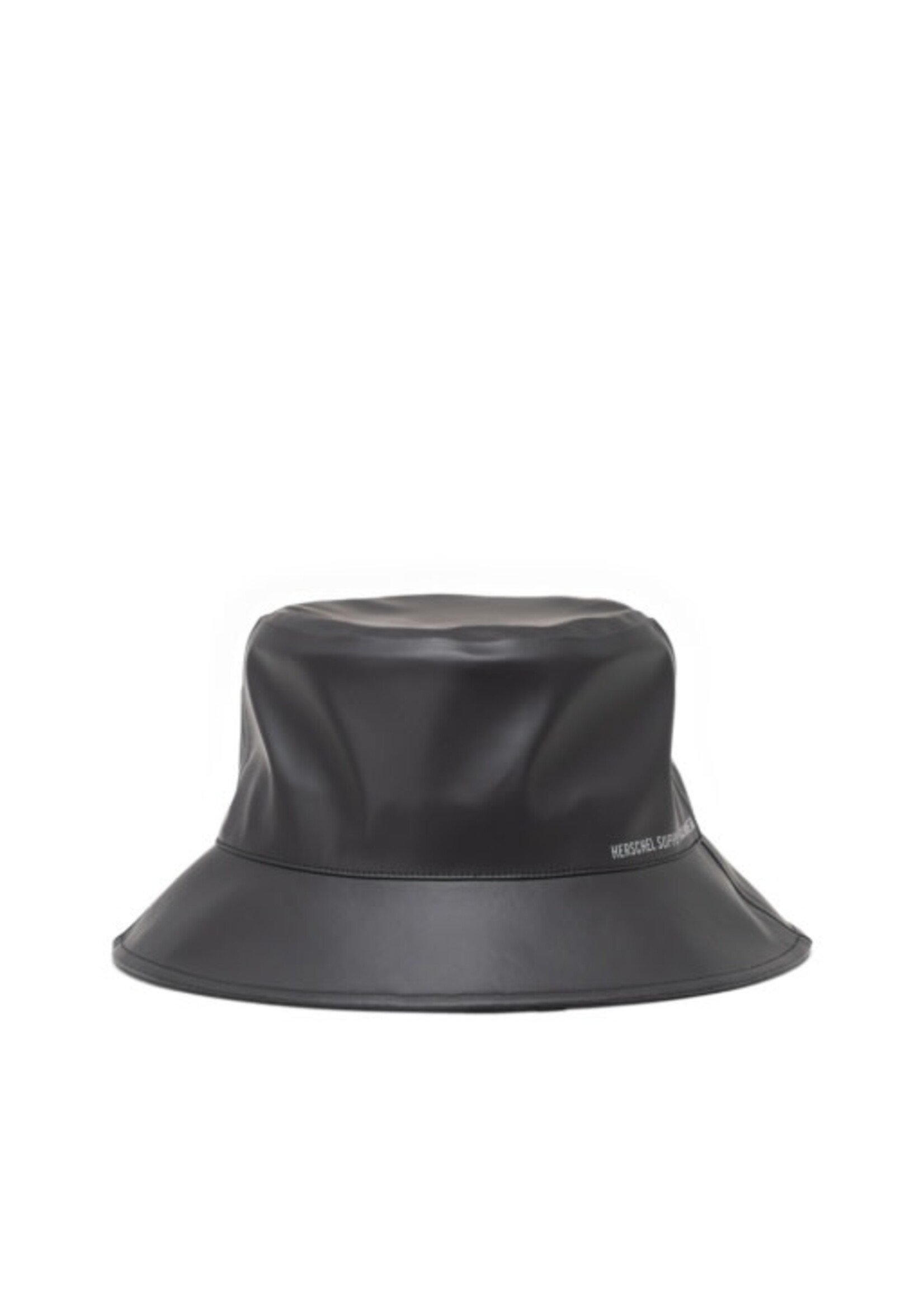 Herschel Supply Co. Norman Rain Bucket Hat