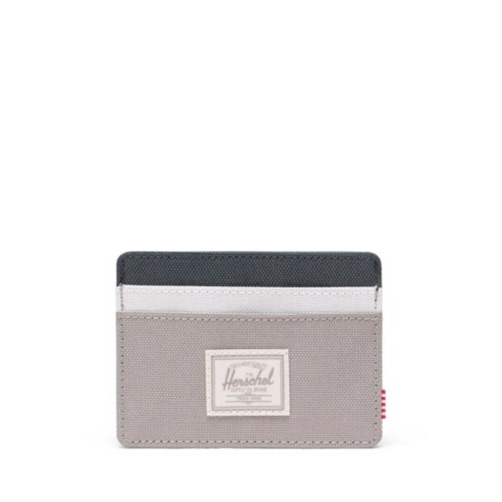 Herschel Supply Co. Charlie Cardholder