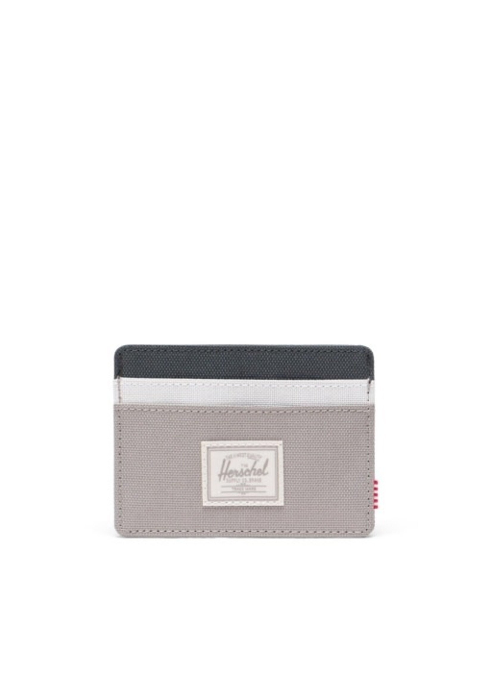 Herschel Supply Co. Charlie Cardholder