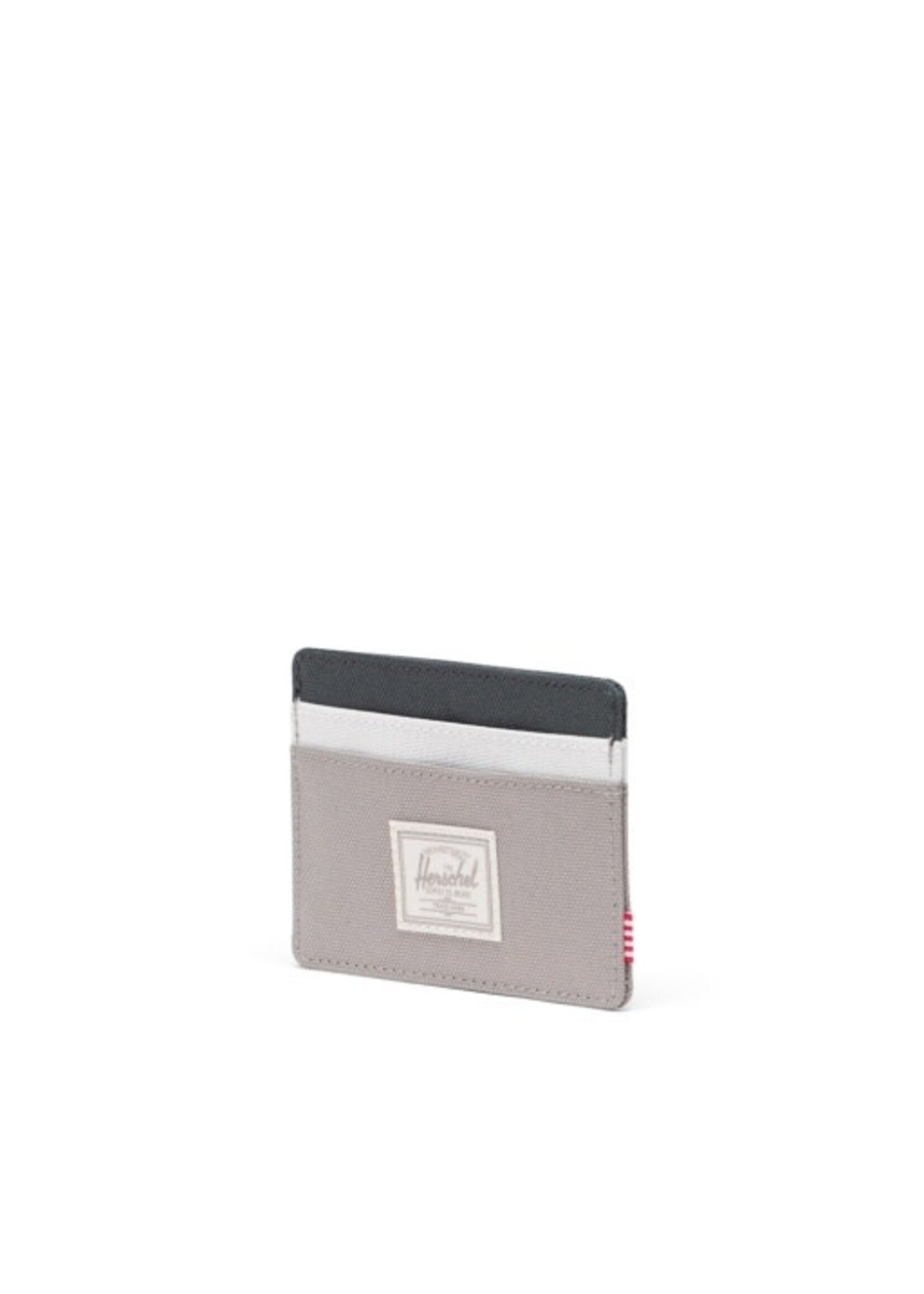 Herschel Supply Co. Charlie Cardholder