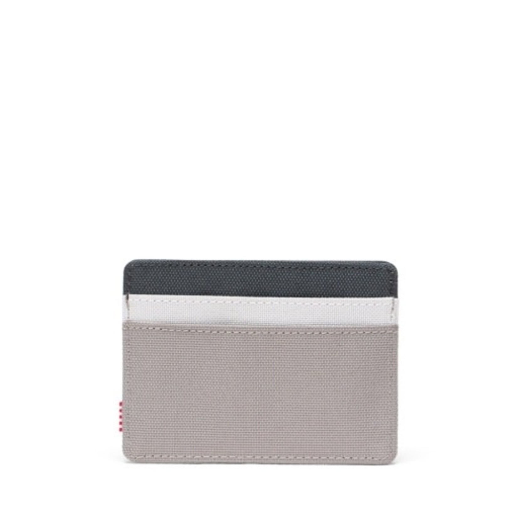 Herschel Supply Co. Charlie Cardholder