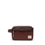 Herschel Supply Co. Chapter Travel Kit