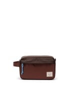 Herschel Supply Co. Chapter Travel Kit