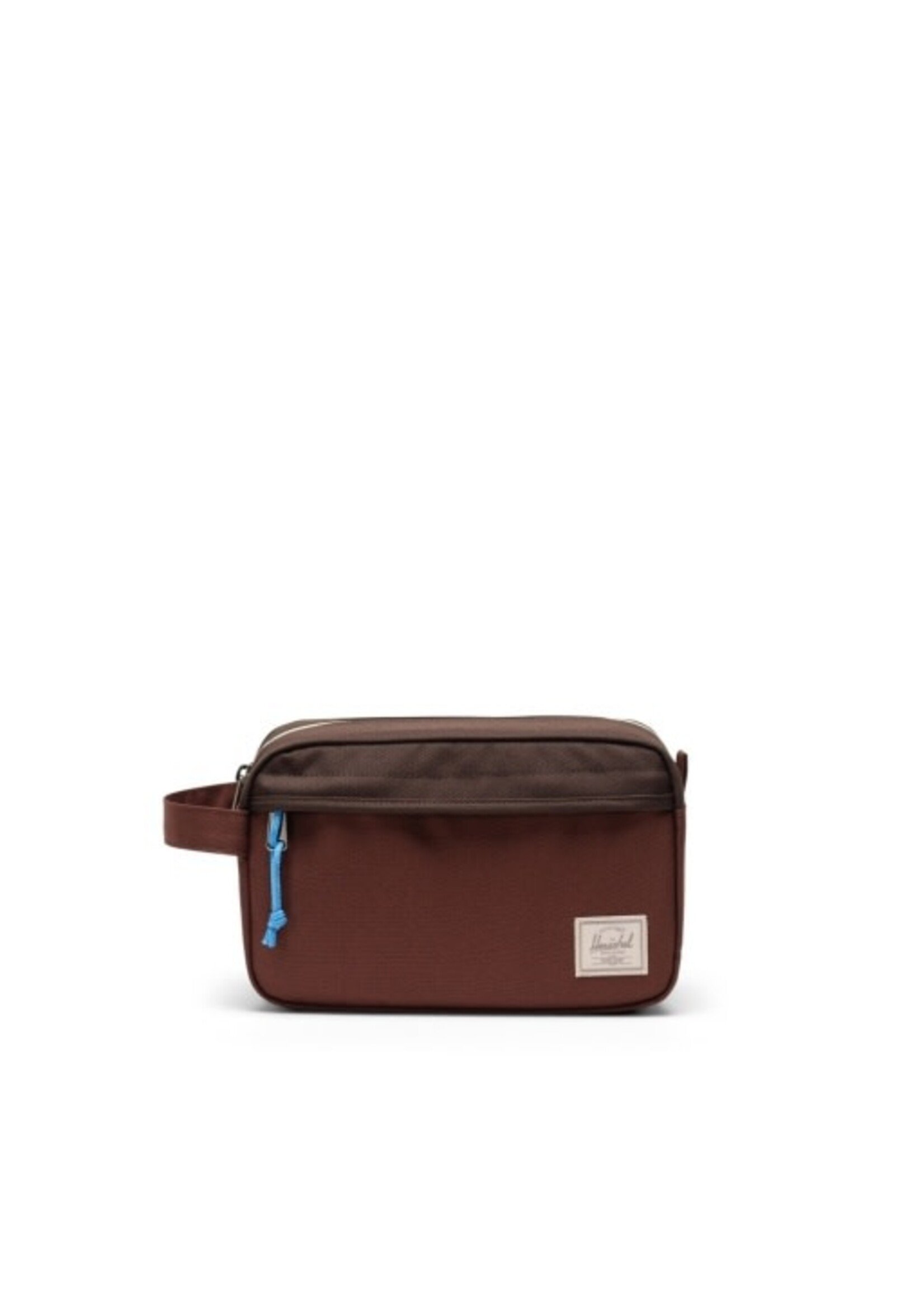 Herschel Supply Co. Chapter Travel Kit