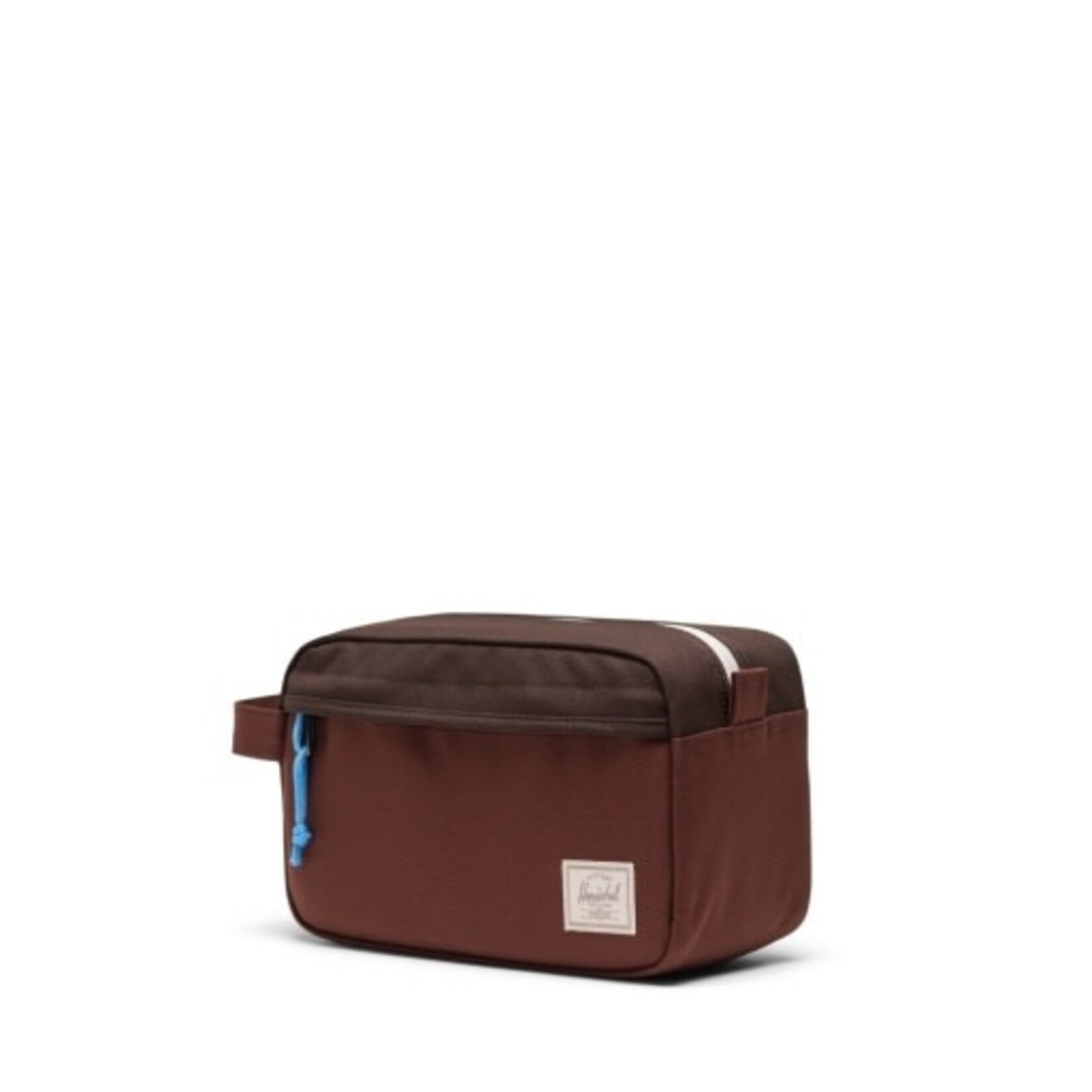 Herschel Supply Co. Chapter Travel Kit