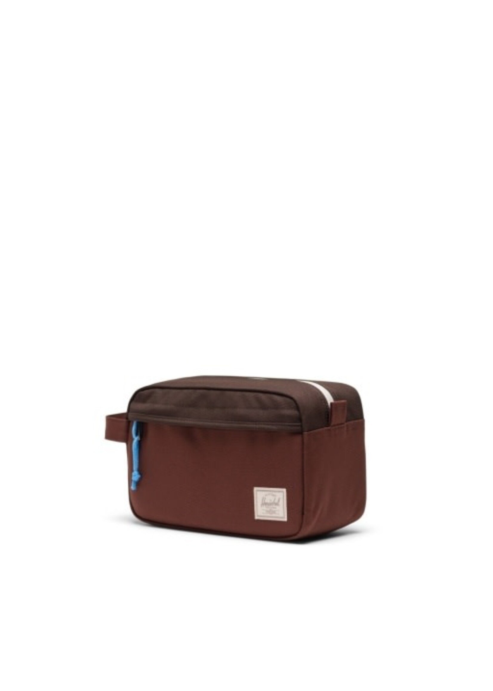 Herschel Supply Co. Chapter Travel Kit