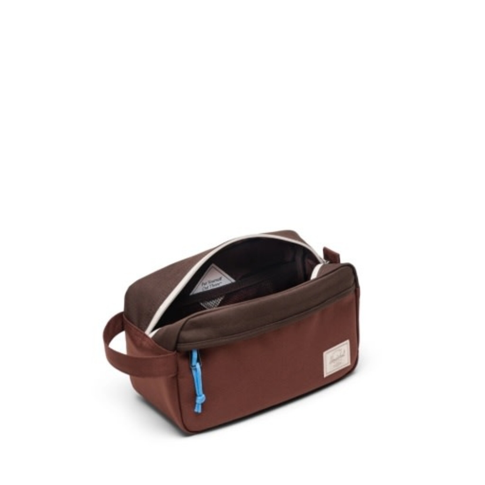 Herschel Supply Co. Chapter Travel Kit