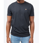 Tentree Treeblend Classic T-Shirt