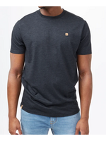 Tentree Treeblend Classic T-Shirt