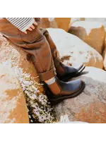 Blundstone 2591 - Kids Blundstone Leather Boot