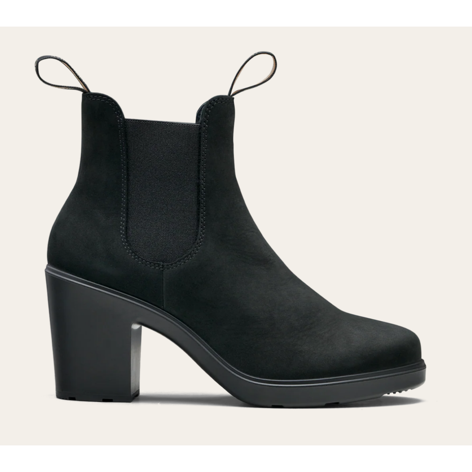 Blundstone 2365 Women's Series High Heel