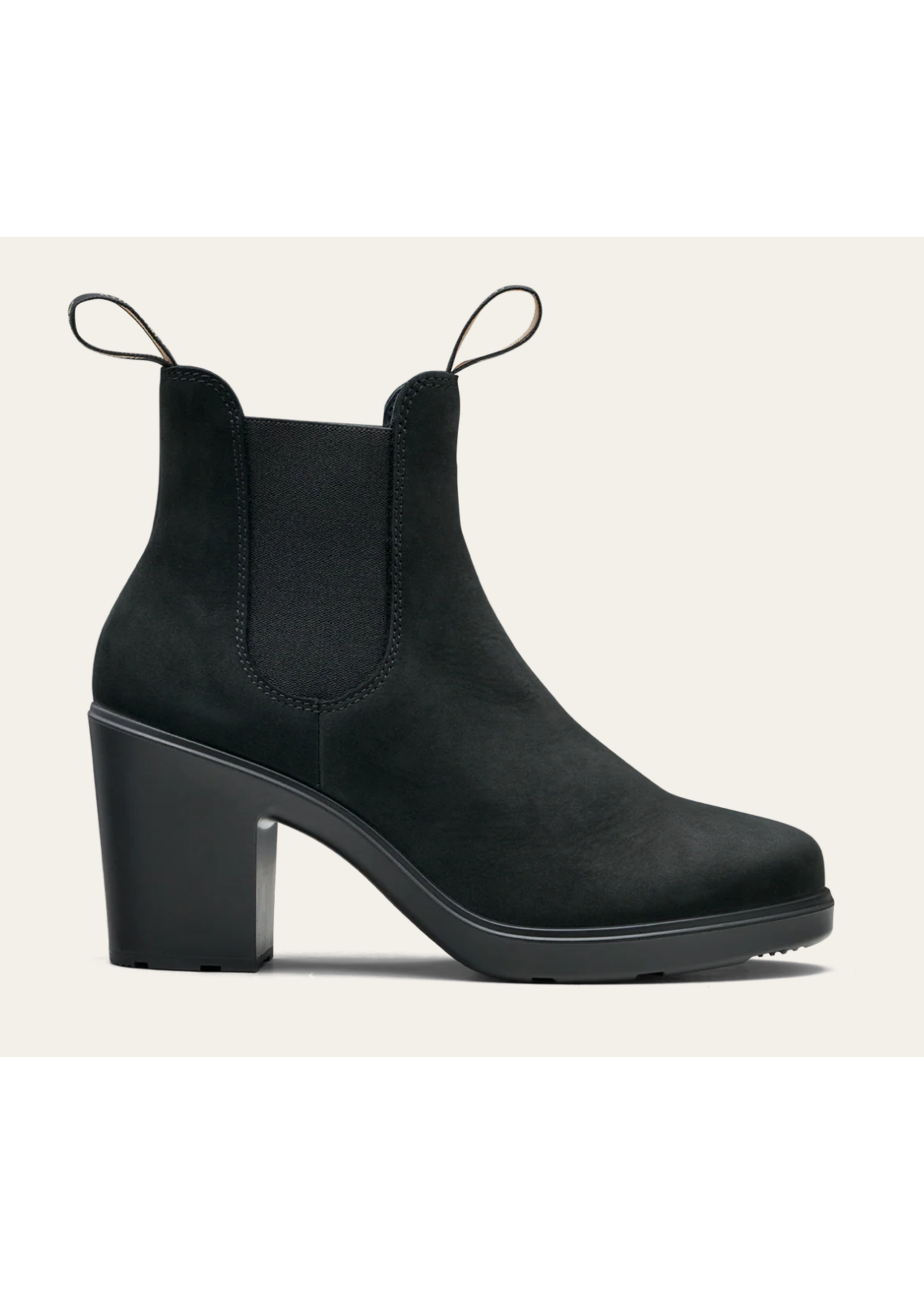 Blundstone 2365 Women's Series High Heel