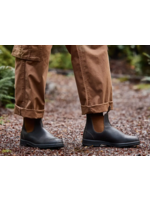 Blundstone 2501 ORIGINAL BLUNDSTONE BOOT