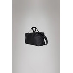 Rains Hilo Waterproof Weekend Bag 36 L