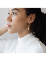 Glee Anya Earring
