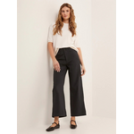 DUER NuStretch High Rise Trouser