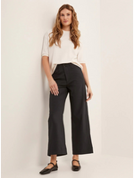 DUER NuStretch High Rise Trouser