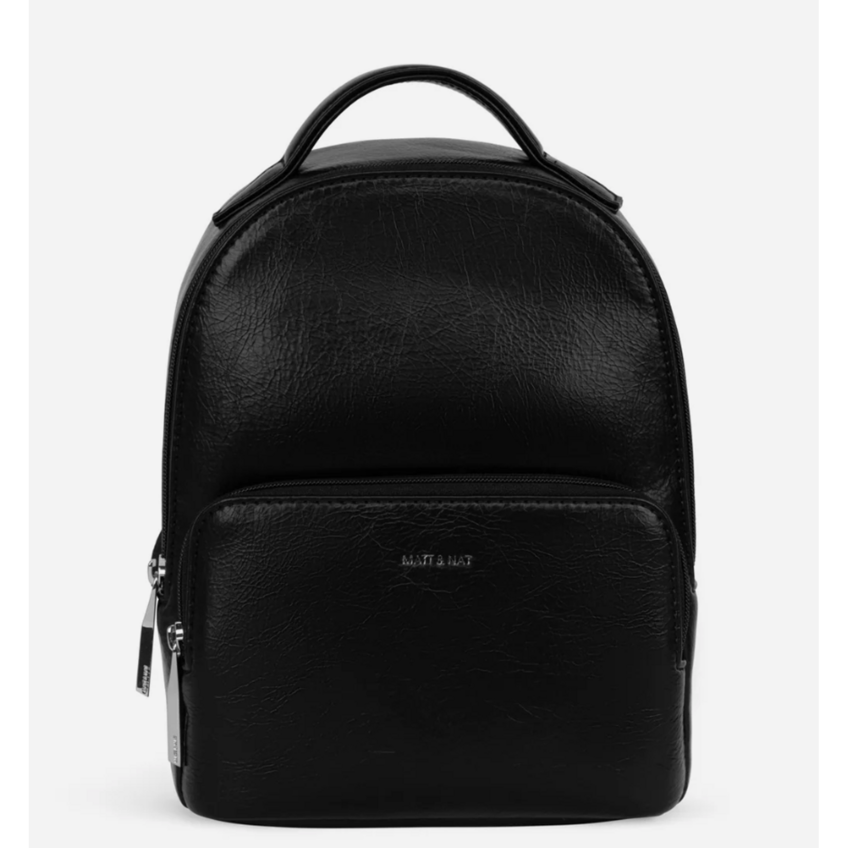 Matt & Nat Caro Backpack Small - Theme Collection