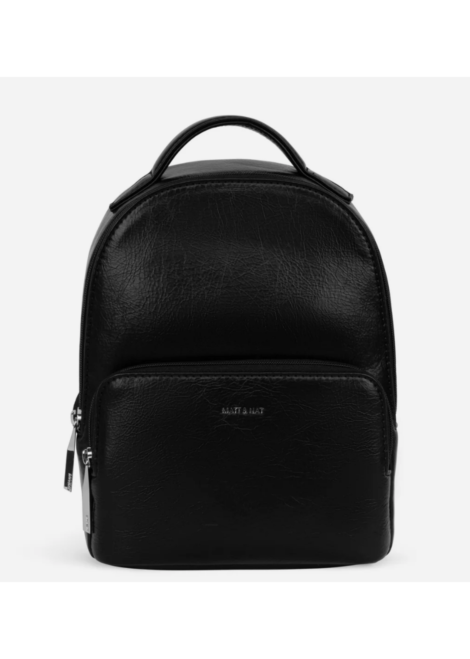 Matt & Nat Caro Backpack Small - Theme Collection