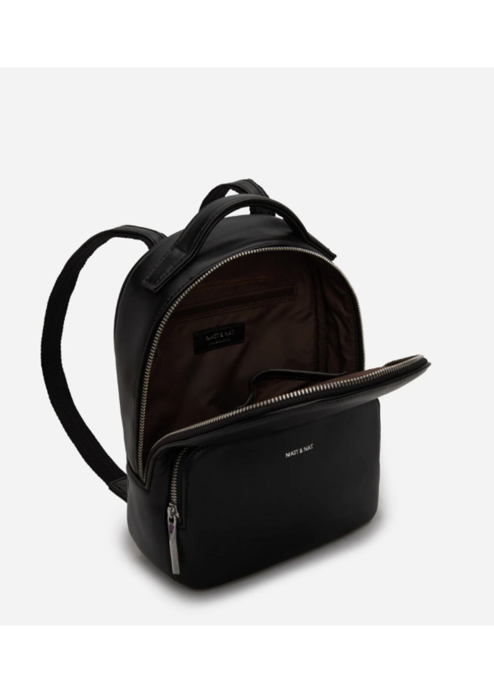 Matt & Nat Caro Backpack Small - Theme Collection