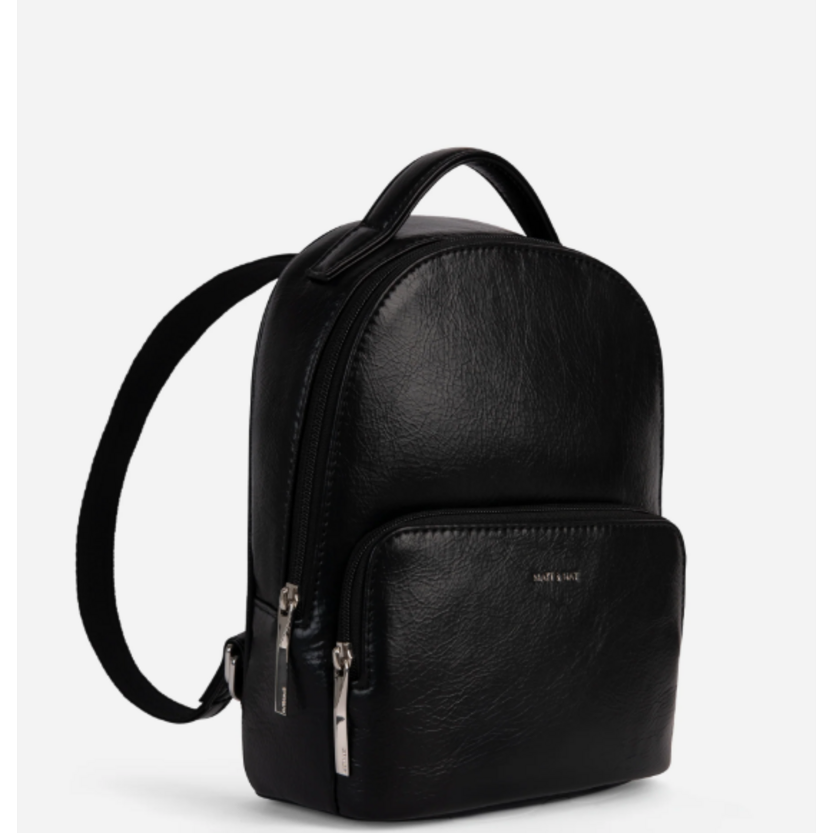 Matt & Nat Caro Backpack Small - Theme Collection