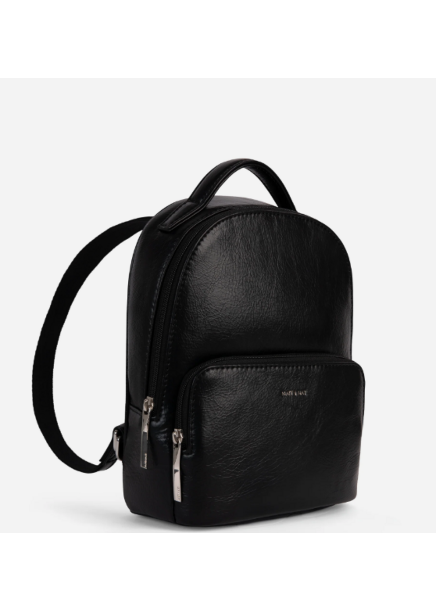 Matt & Nat Caro Backpack Small - Theme Collection