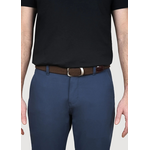 DUER Performance Stretch Belt