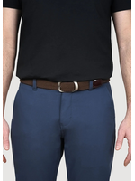 DUER Performance Stretch Belt