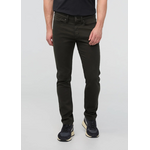 DUER The No Sweat Slim Pant